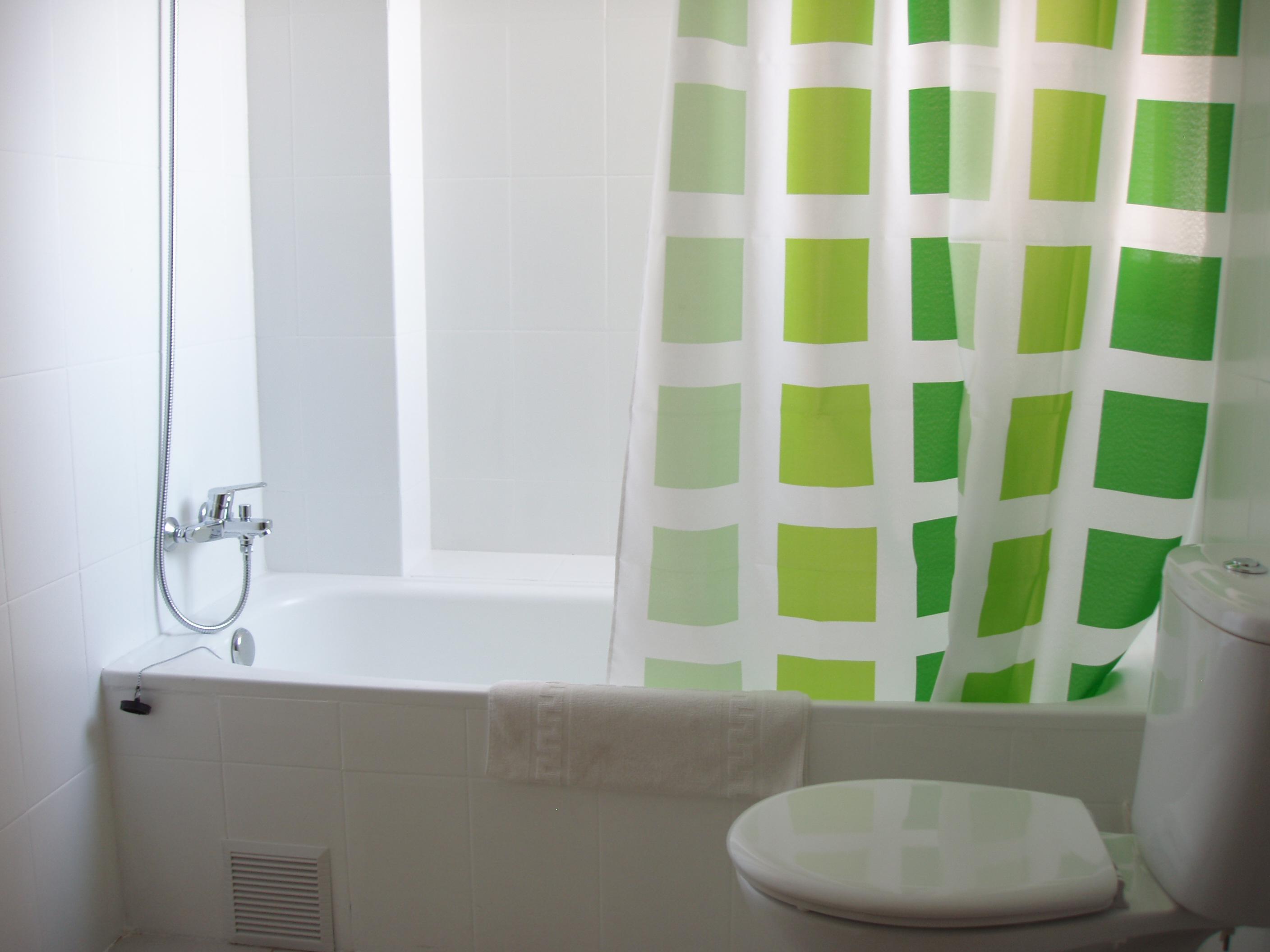 Apartamentos Maria Victoria Benidorm Luaran gambar